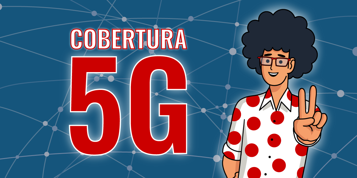 Blog Pepephone